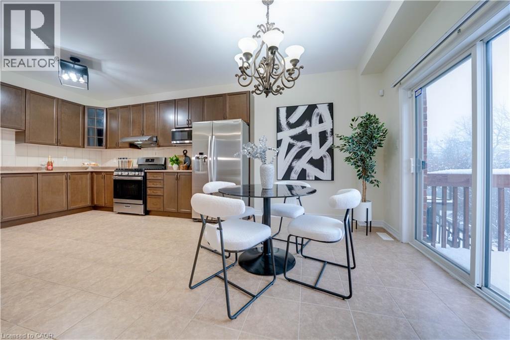 42 Arrowpoint Drive, Brampton, Ontario  L6Y 0Y8 - Photo 21 - 40794972