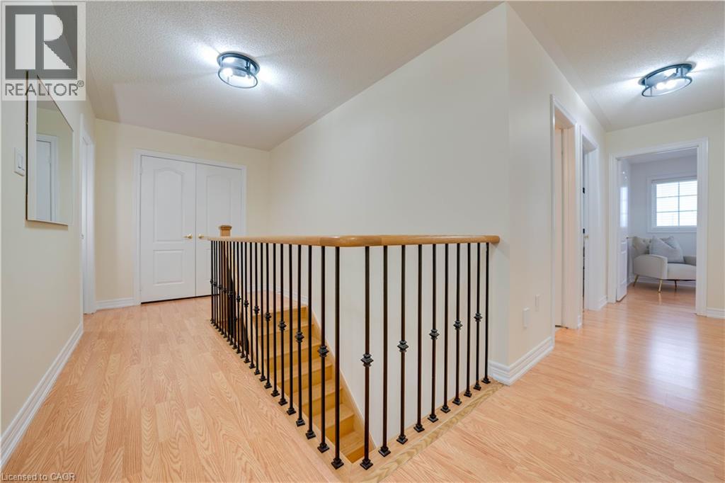 42 Arrowpoint Drive, Brampton, Ontario  L6Y 0Y8 - Photo 24 - 40794972