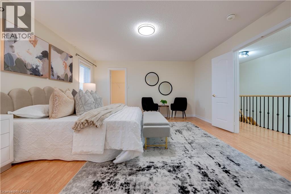 42 Arrowpoint Drive, Brampton, Ontario  L6Y 0Y8 - Photo 27 - 40794972