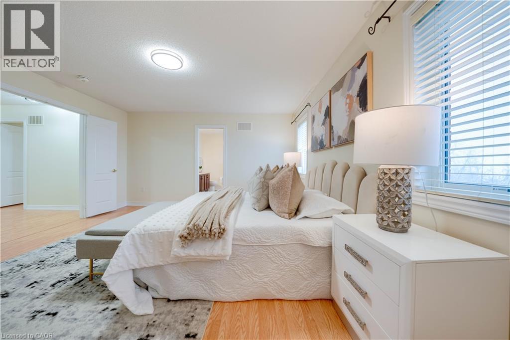 42 Arrowpoint Drive, Brampton, Ontario  L6Y 0Y8 - Photo 28 - 40794972