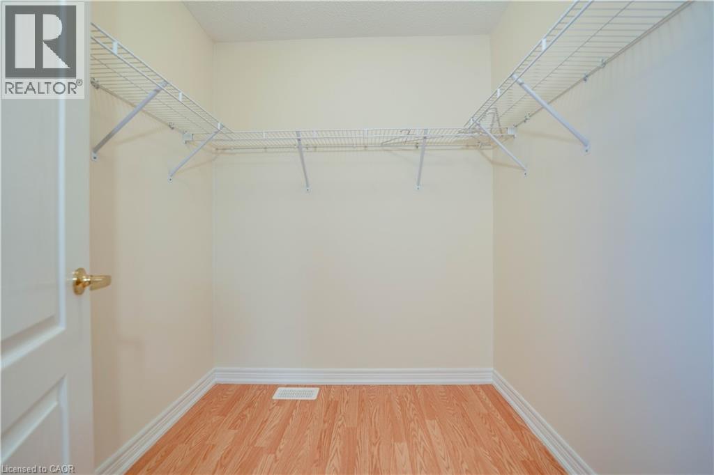 42 Arrowpoint Drive, Brampton, Ontario  L6Y 0Y8 - Photo 29 - 40794972