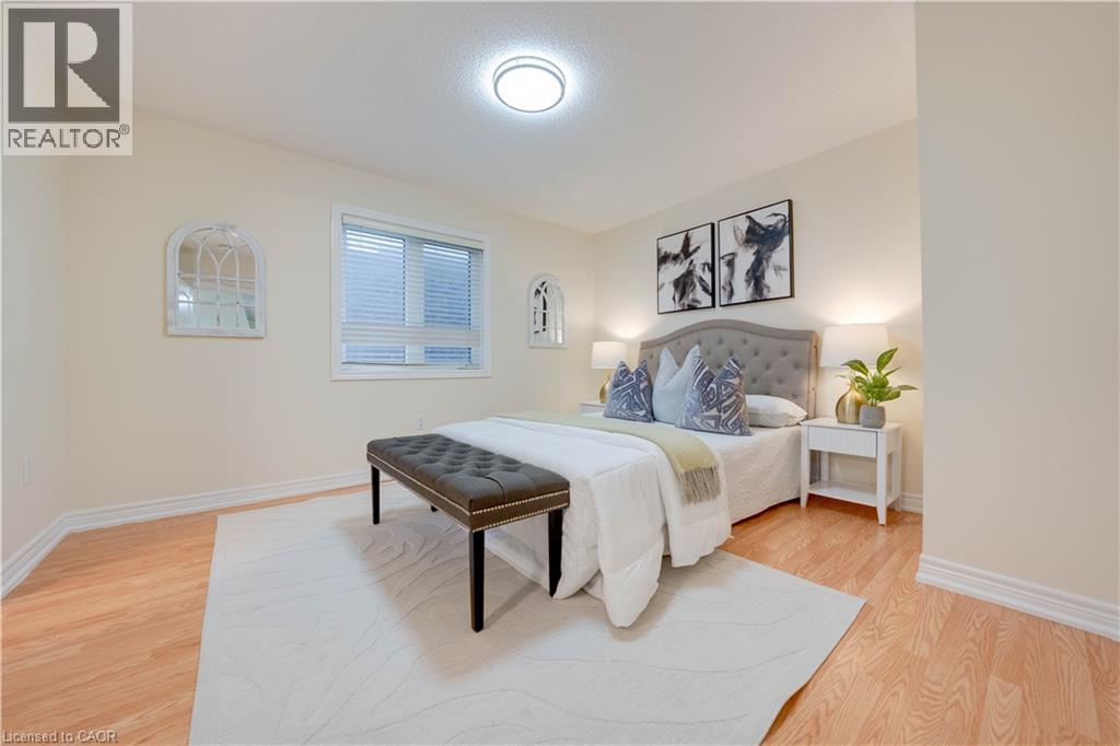 42 Arrowpoint Drive, Brampton, Ontario  L6Y 0Y8 - Photo 30 - 40794972