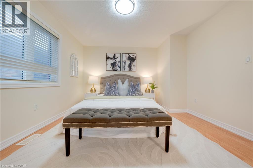 42 Arrowpoint Drive, Brampton, Ontario  L6Y 0Y8 - Photo 31 - 40794972