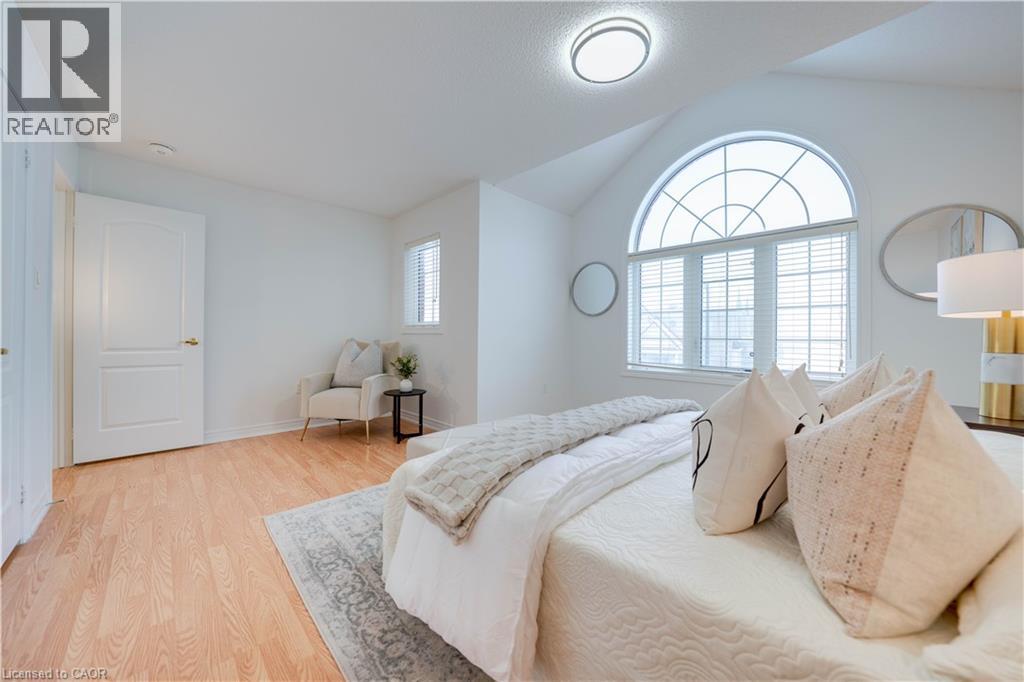 42 Arrowpoint Drive, Brampton, Ontario  L6Y 0Y8 - Photo 33 - 40794972