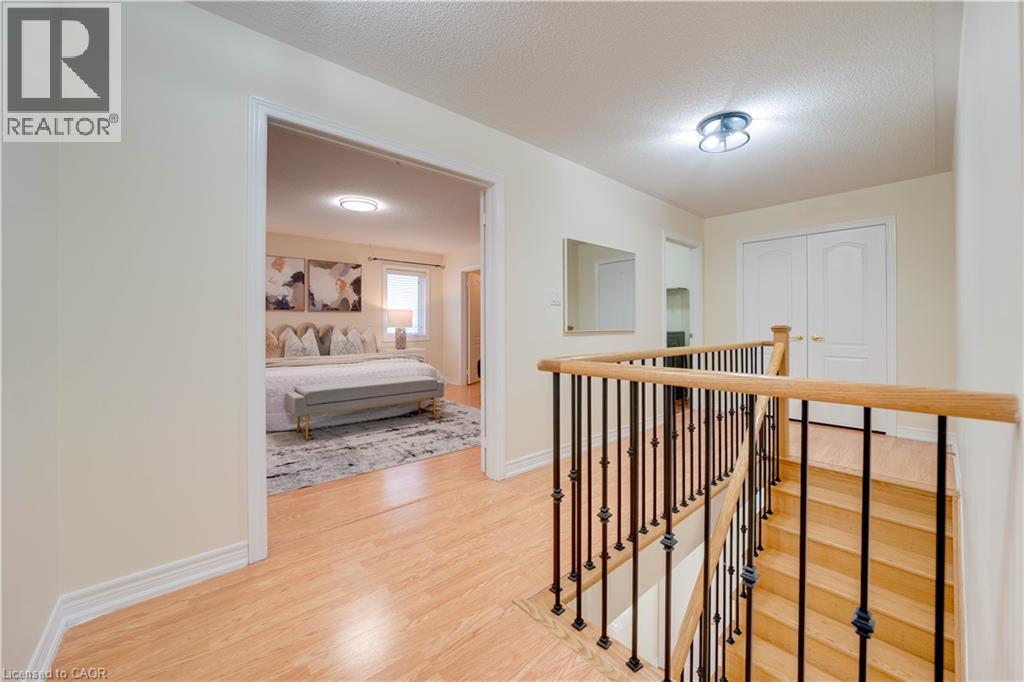 42 Arrowpoint Drive, Brampton, Ontario  L6Y 0Y8 - Photo 37 - 40794972