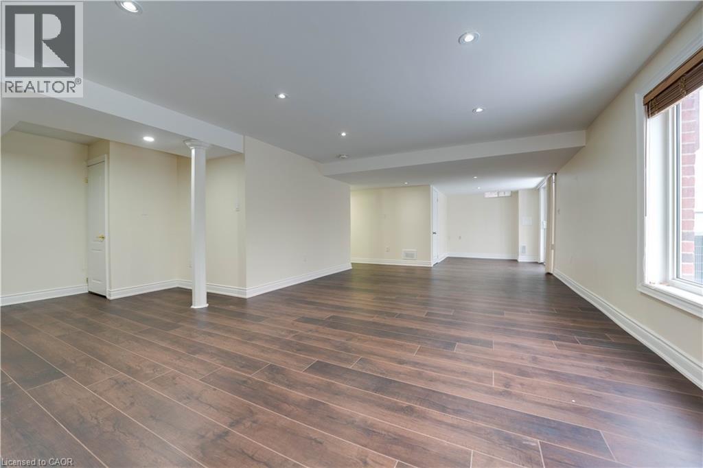 42 Arrowpoint Drive, Brampton, Ontario  L6Y 0Y8 - Photo 40 - 40794972