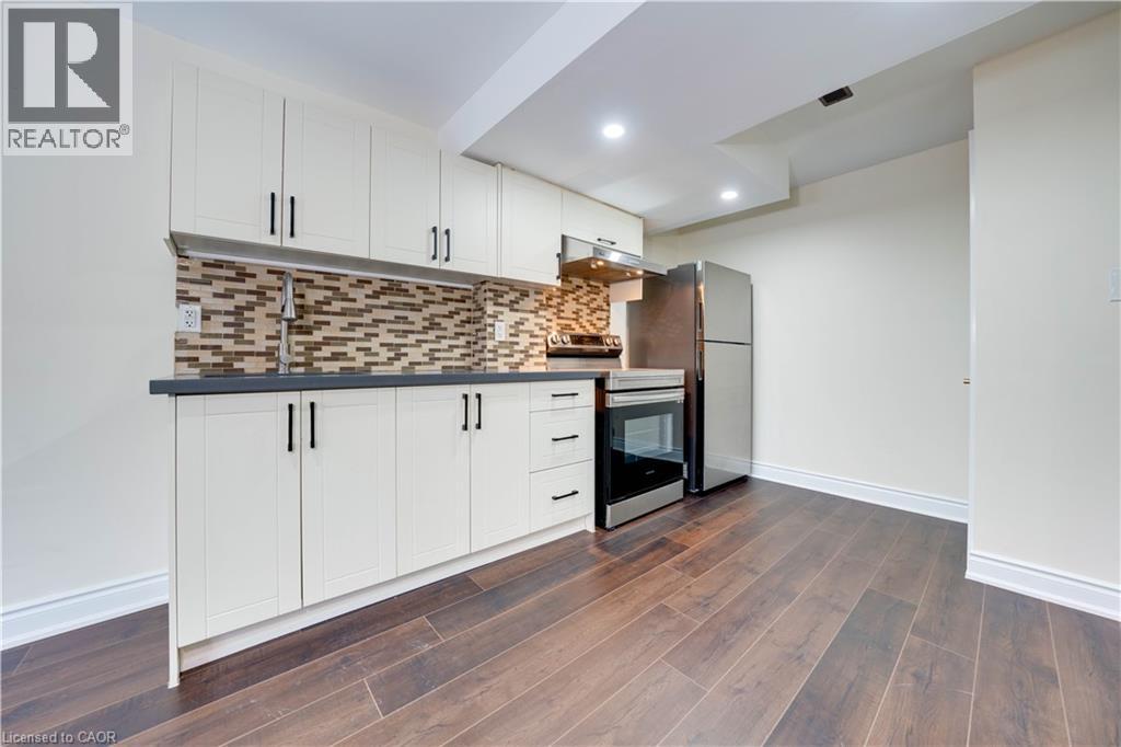 42 Arrowpoint Drive, Brampton, Ontario  L6Y 0Y8 - Photo 41 - 40794972