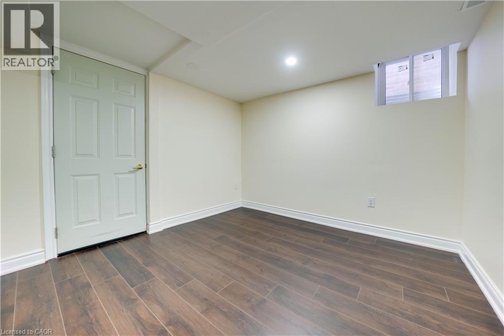 42 Arrowpoint Drive, Brampton, Ontario  L6Y 0Y8 - Photo 43 - 40794972