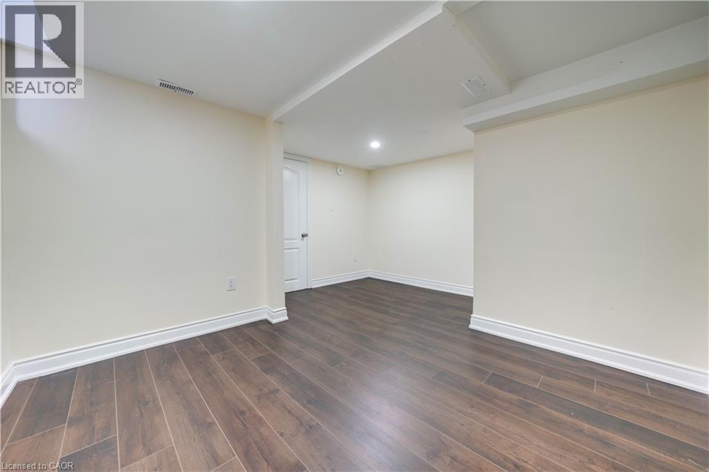 42 Arrowpoint Drive, Brampton, Ontario  L6Y 0Y8 - Photo 44 - 40794972