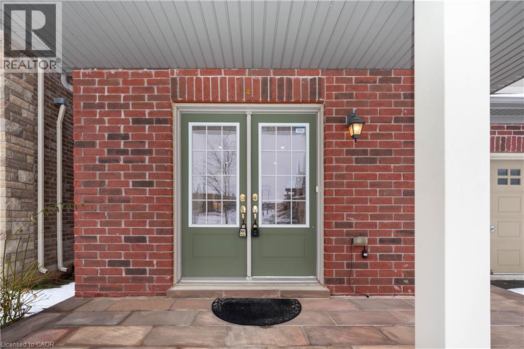 42 Arrowpoint Drive, Brampton, Ontario  L6Y 0Y8 - Photo 45 - 40794972