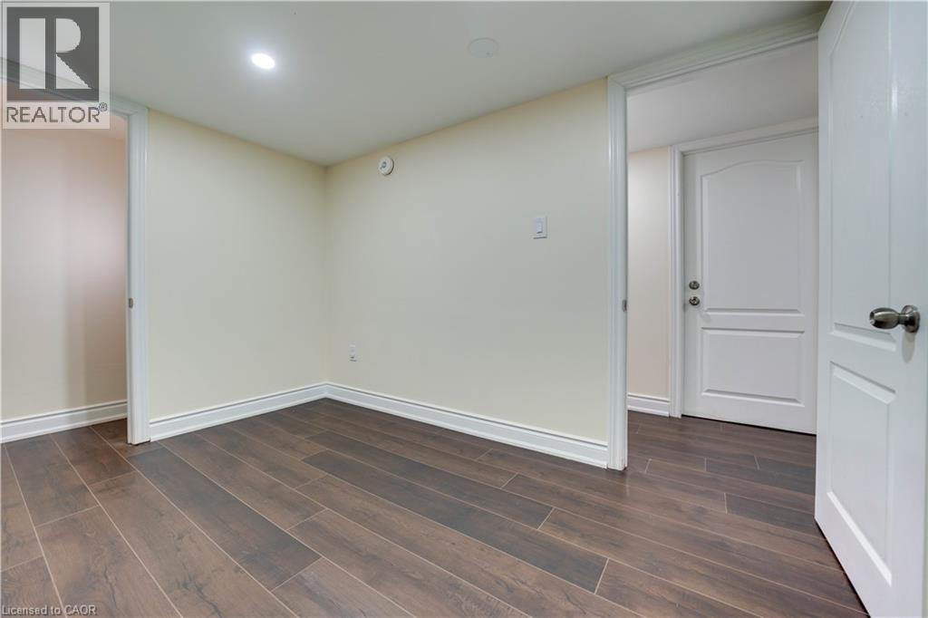 42 Arrowpoint Drive, Brampton, Ontario  L6Y 0Y8 - Photo 46 - 40794972