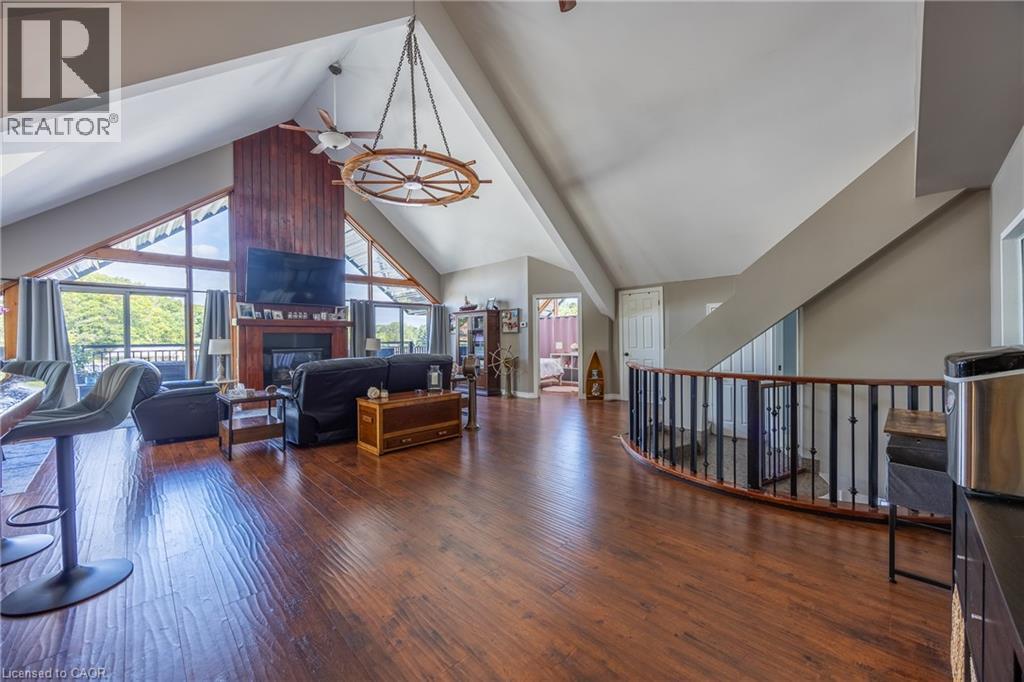 15 Jaylin Crescent, Port Dover, Ontario  N0A 1N7 - Photo 15 - 40772420