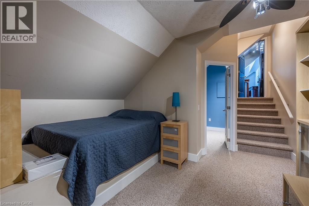 15 Jaylin Crescent, Port Dover, Ontario  N0A 1N7 - Photo 19 - 40772420