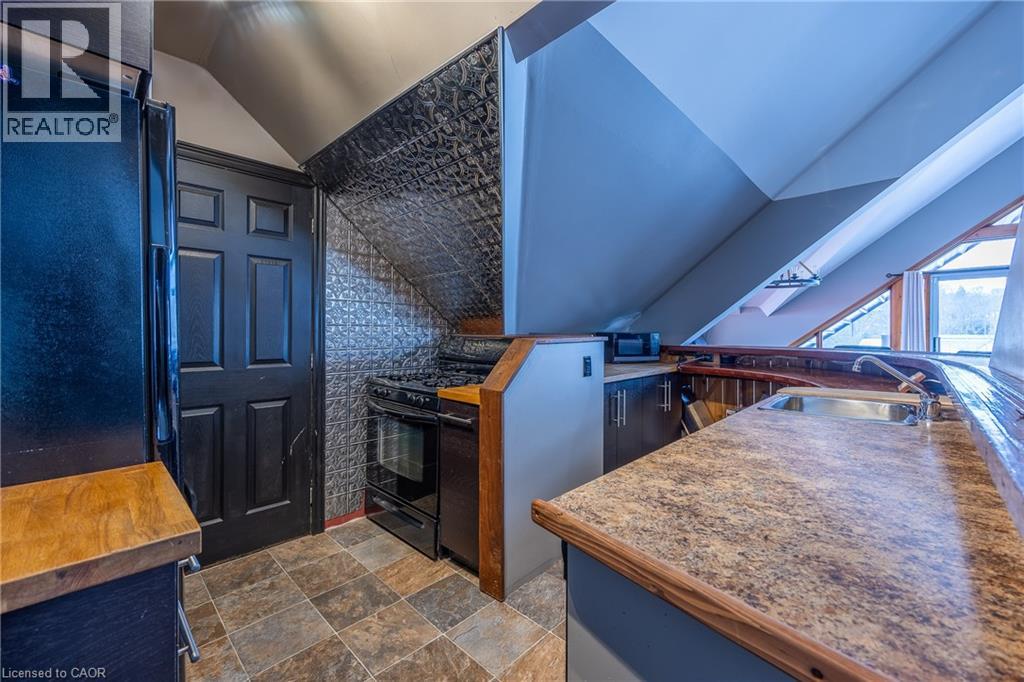 15 Jaylin Crescent, Port Dover, Ontario  N0A 1N7 - Photo 17 - 40772420