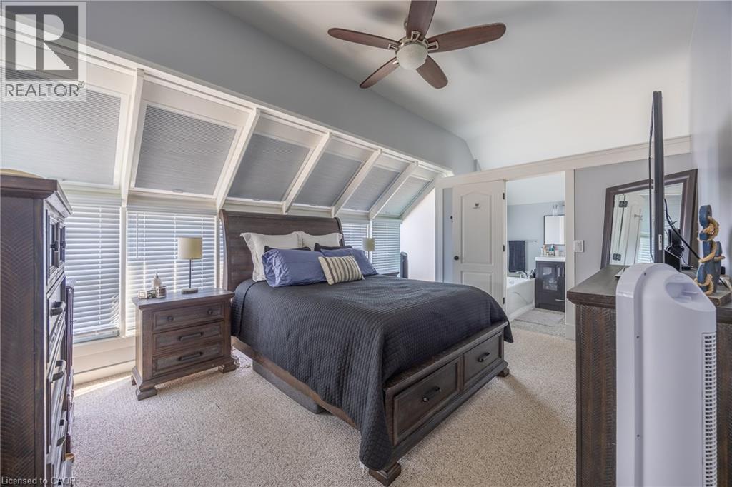 15 Jaylin Crescent, Port Dover, Ontario  N0A 1N7 - Photo 26 - 40772420