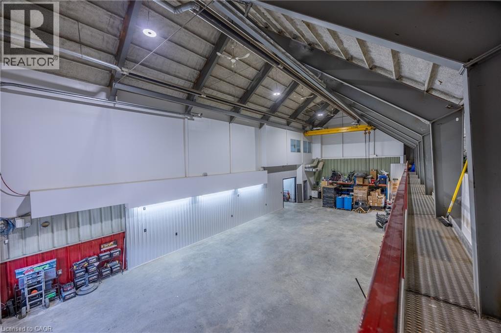 15 Jaylin Crescent, Port Dover, Ontario  N0A 1N7 - Photo 32 - 40772420