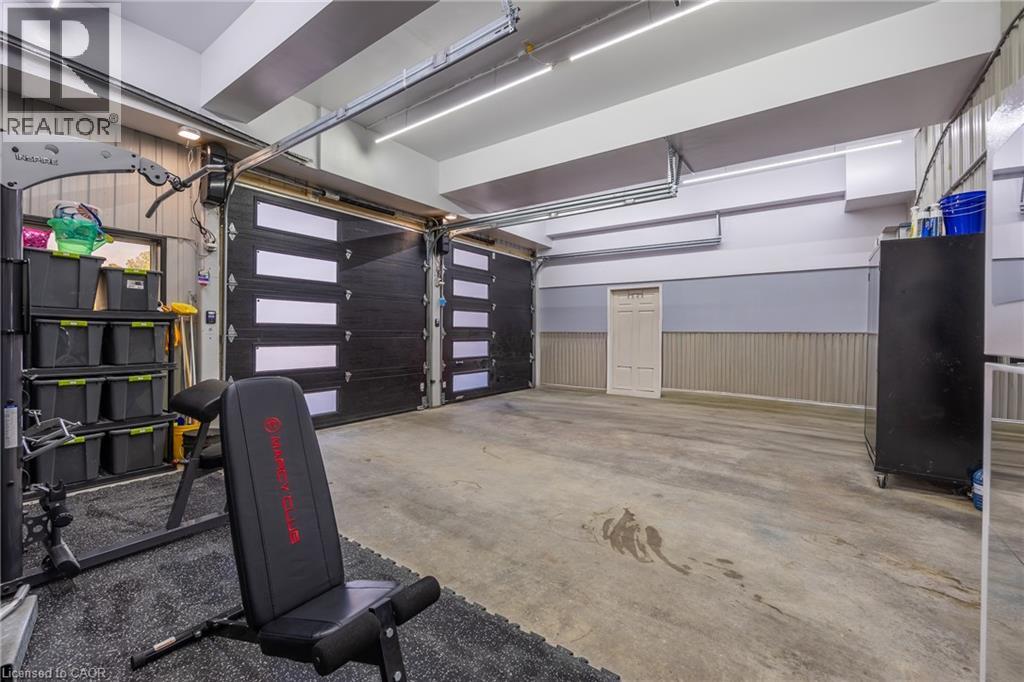 15 Jaylin Crescent, Port Dover, Ontario  N0A 1N7 - Photo 33 - 40772420