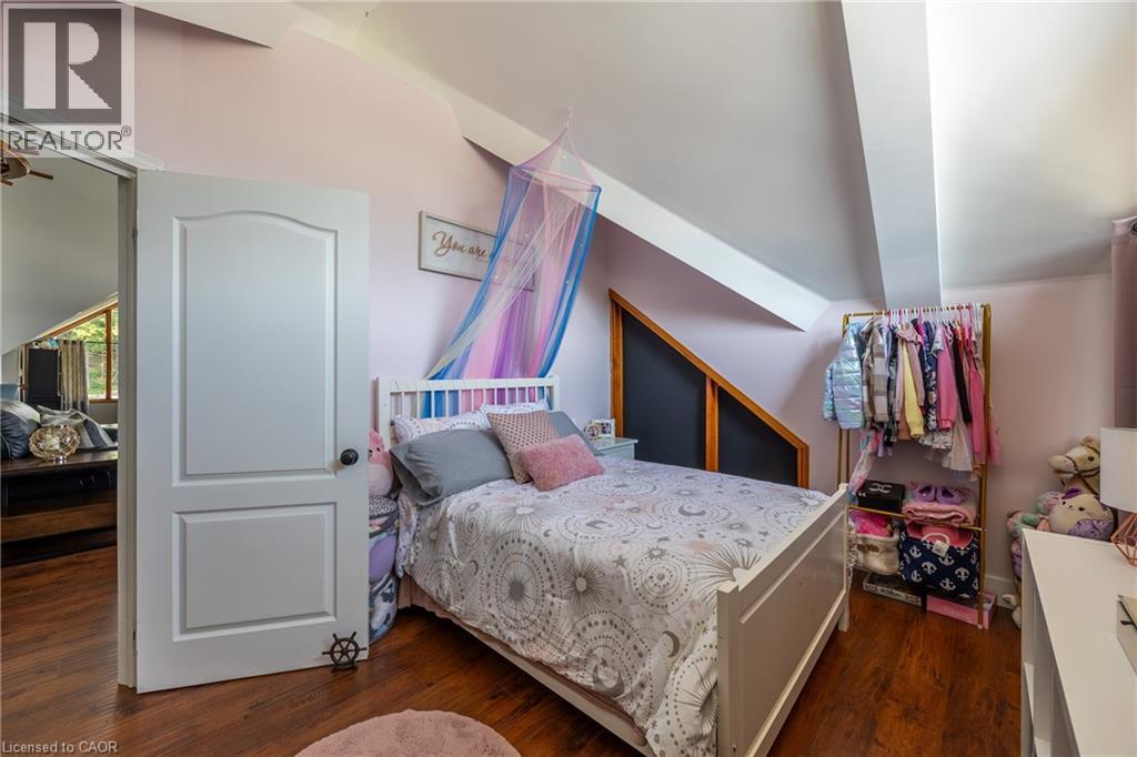 15 Jaylin Crescent, Port Dover, Ontario  N0A 1N7 - Photo 24 - 40772420