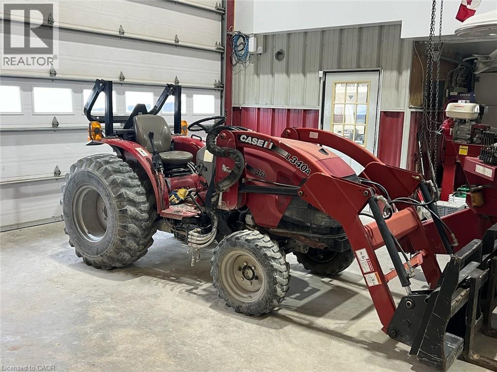 15 Jaylin Crescent, Port Dover, Ontario  N0A 1N7 - Photo 46 - 40772420