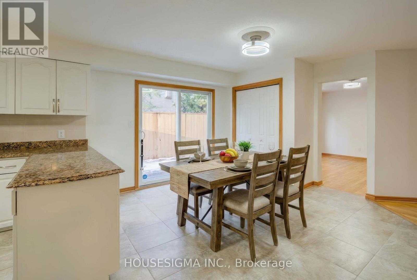 542 Rankin Crescent, Kingston, Ontario  K7M 7L4 - Photo 10 - X12648994