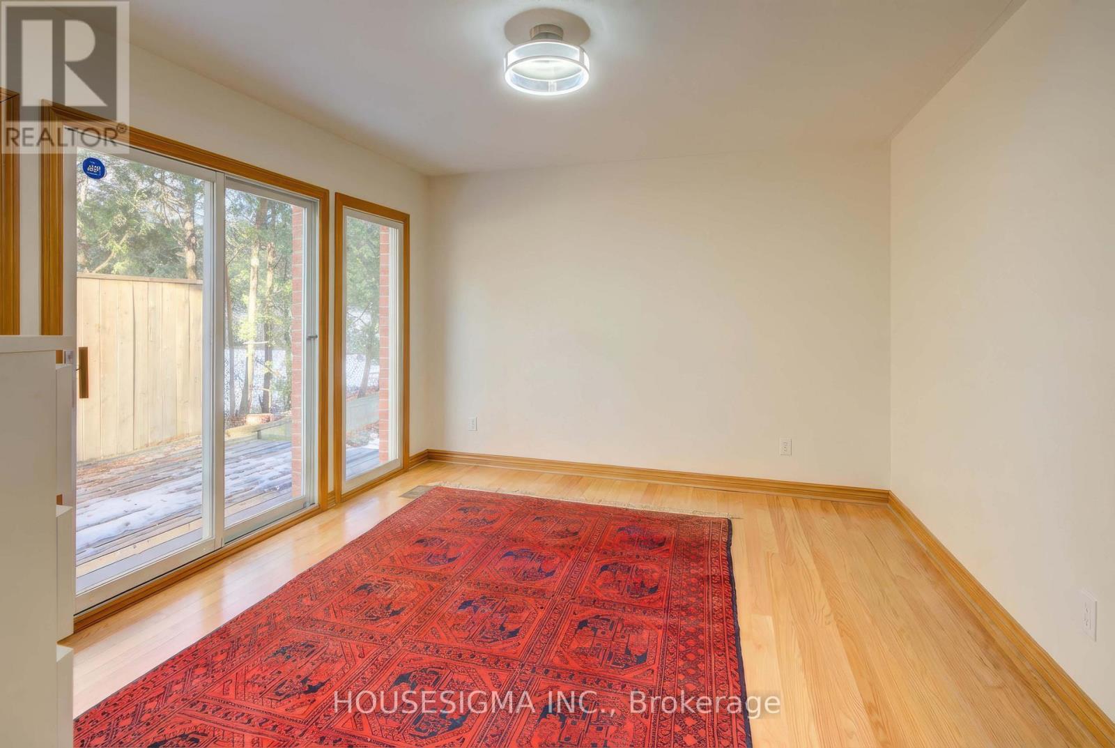 542 Rankin Crescent, Kingston, Ontario  K7M 7L4 - Photo 11 - X12648994