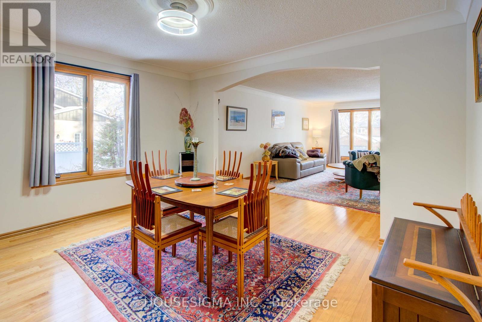 542 Rankin Crescent, Kingston, Ontario  K7M 7L4 - Photo 13 - X12648994