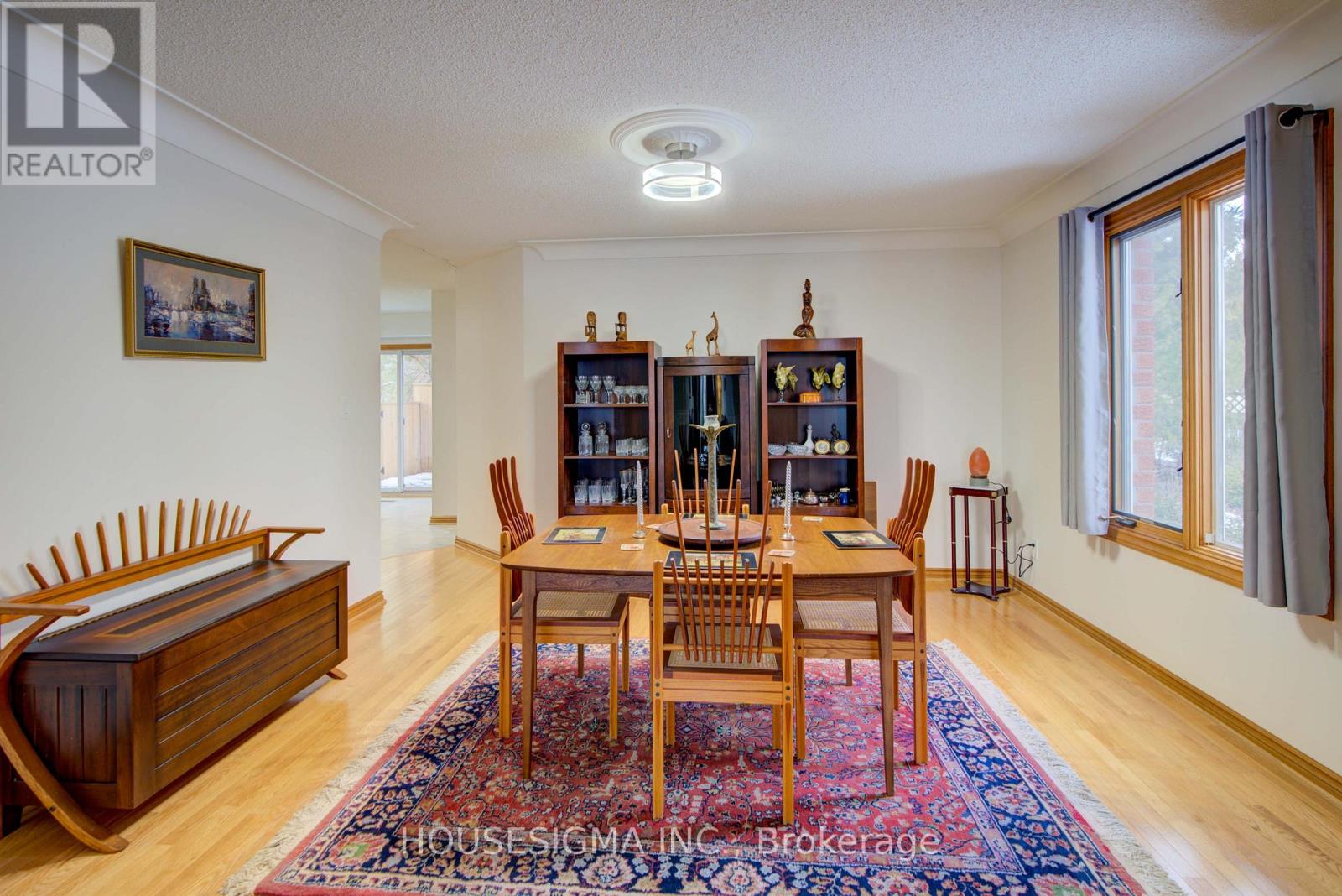 542 Rankin Crescent, Kingston, Ontario  K7M 7L4 - Photo 14 - X12648994