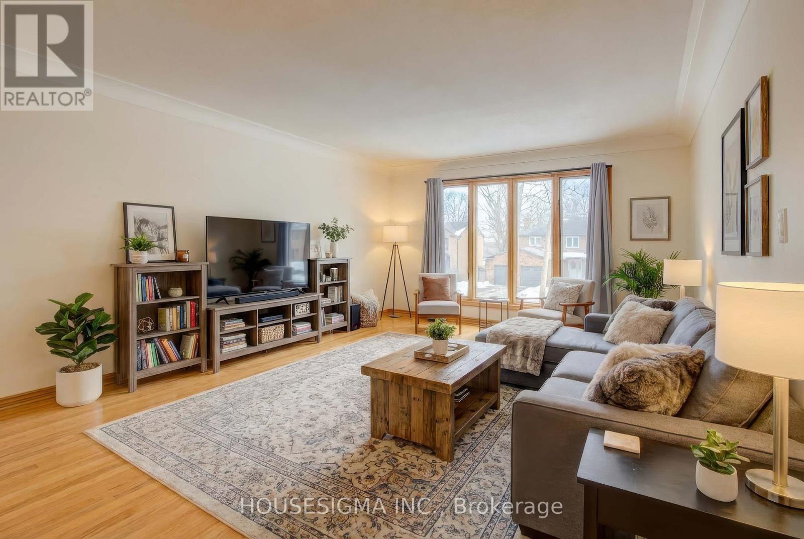 542 Rankin Crescent, Kingston, Ontario  K7M 7L4 - Photo 16 - X12648994