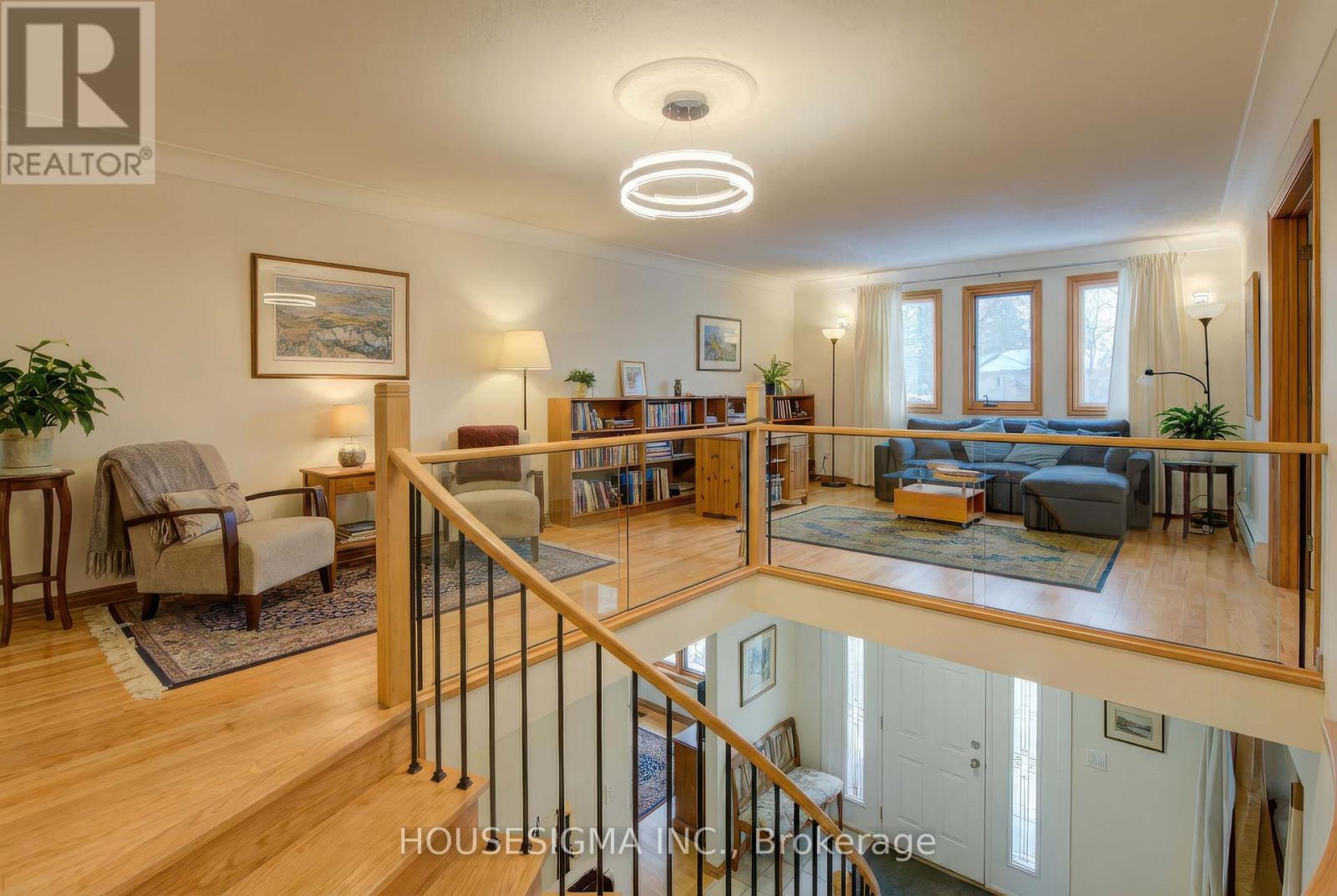 542 Rankin Crescent, Kingston, Ontario  K7M 7L4 - Photo 17 - X12648994