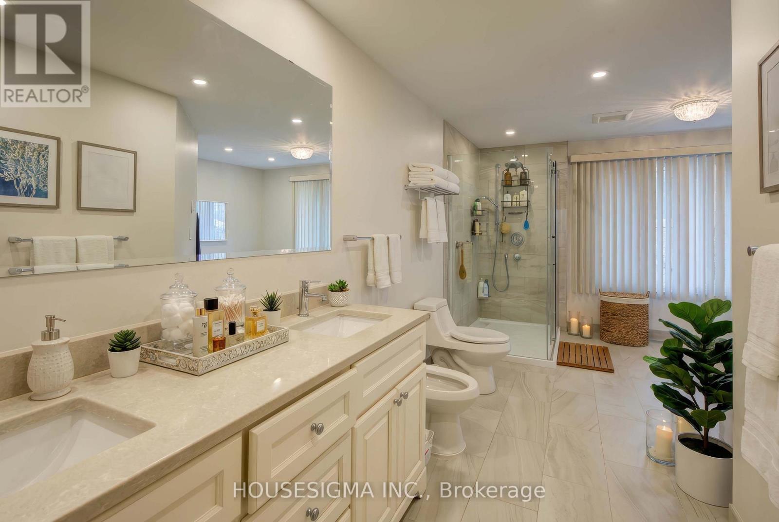 542 Rankin Crescent, Kingston, Ontario  K7M 7L4 - Photo 22 - X12648994