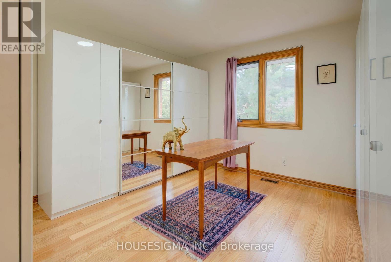 542 Rankin Crescent, Kingston, Ontario  K7M 7L4 - Photo 24 - X12648994