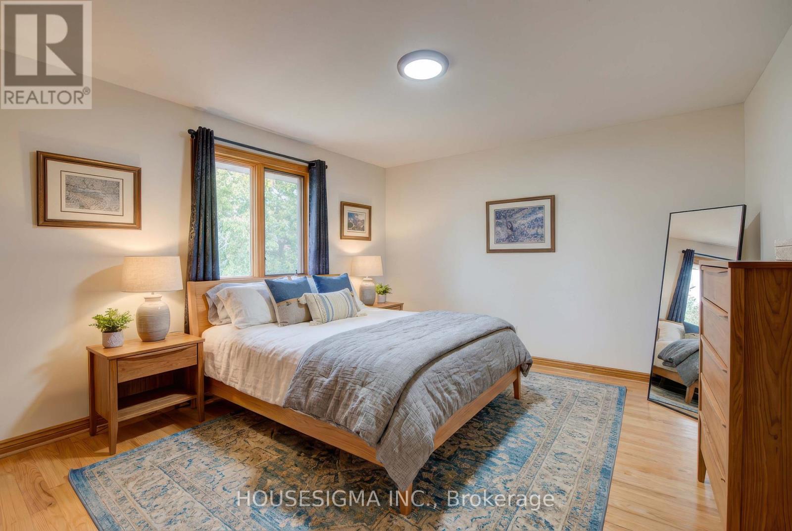 542 Rankin Crescent, Kingston, Ontario  K7M 7L4 - Photo 26 - X12648994