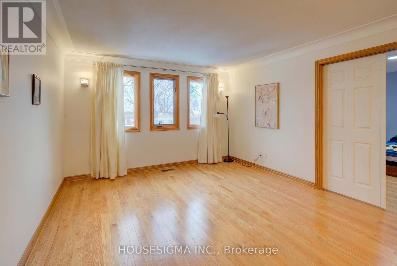 542 Rankin Crescent, Kingston, Ontario  K7M 7L4 - Photo 27 - X12648994