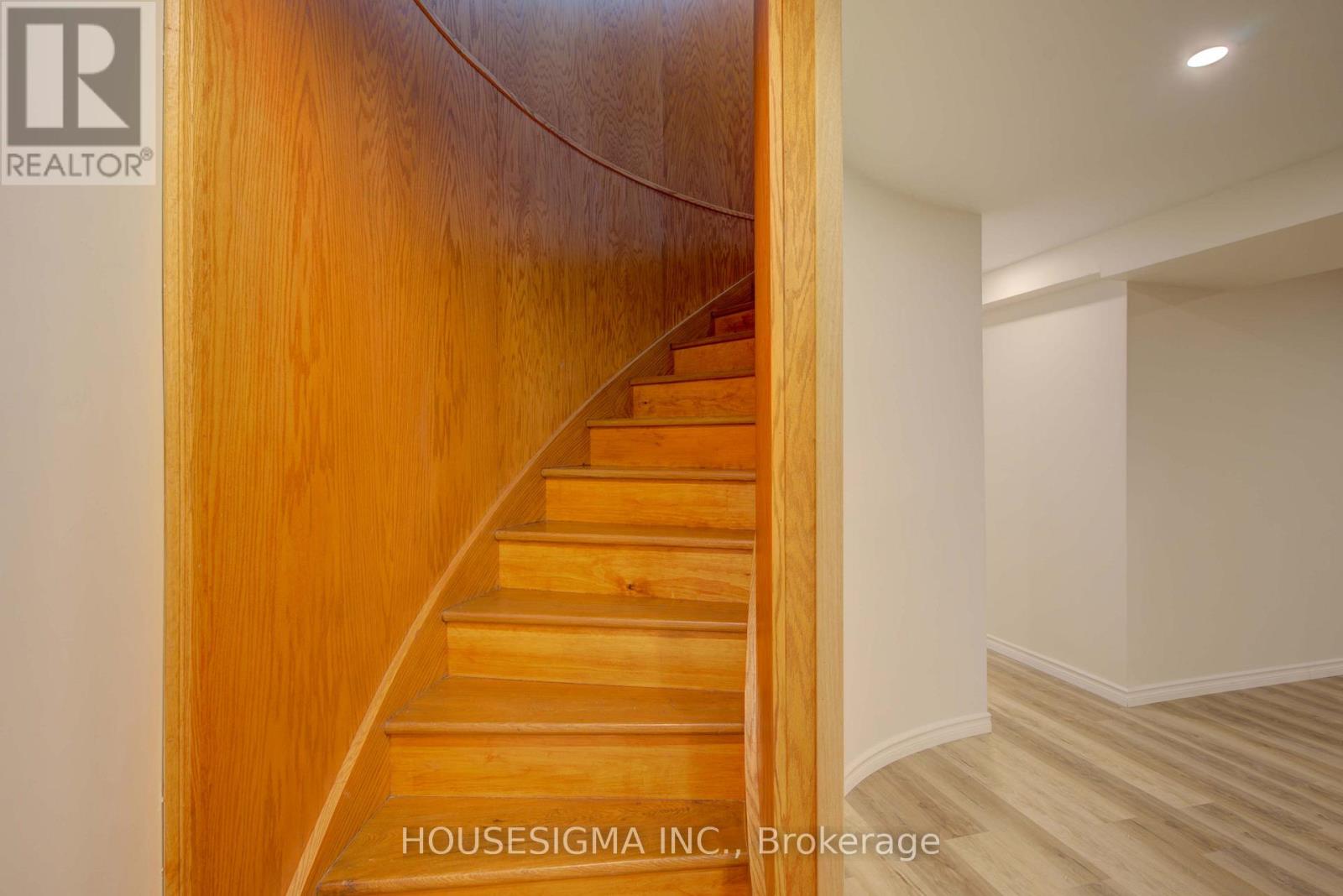 542 Rankin Crescent, Kingston, Ontario  K7M 7L4 - Photo 28 - X12648994