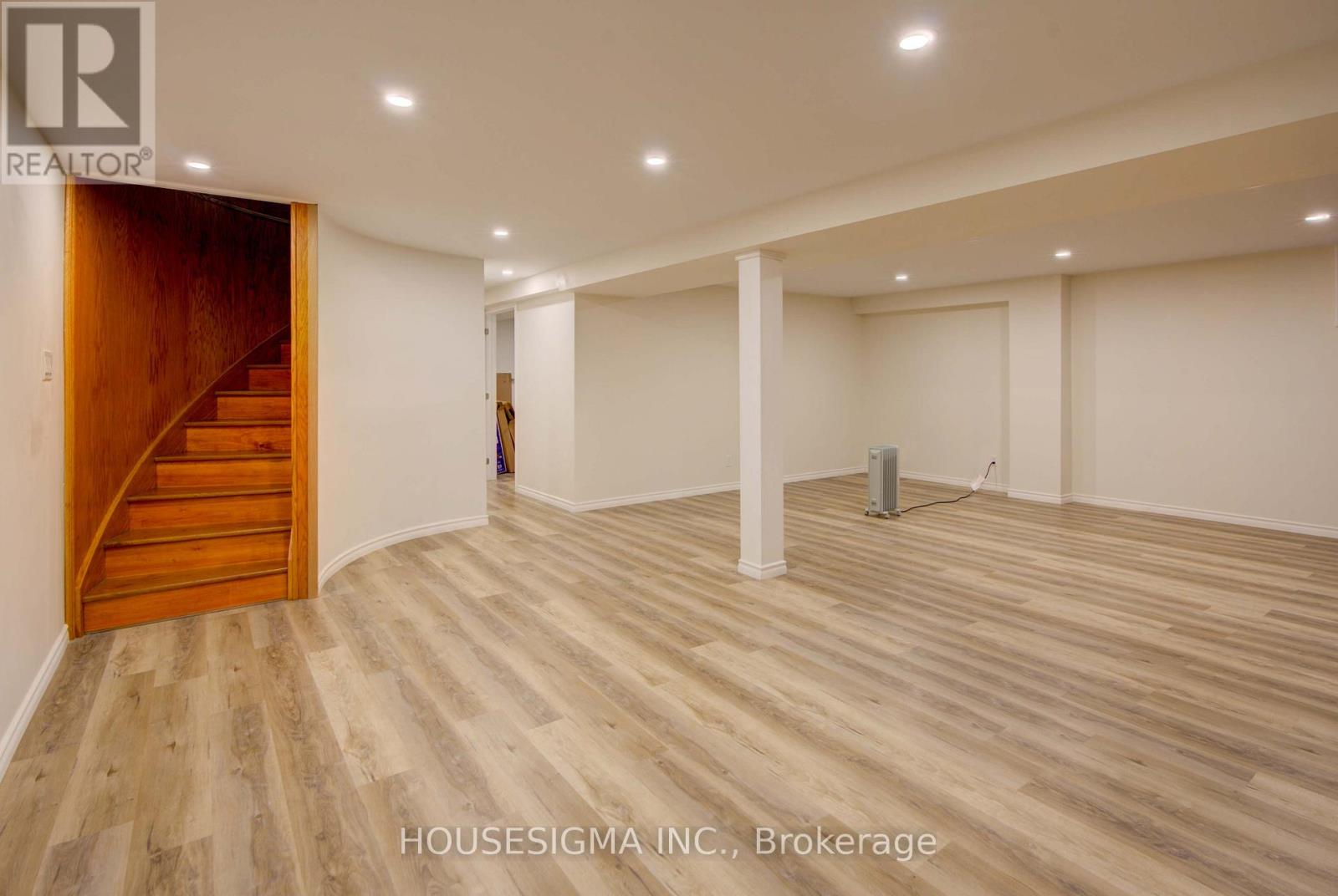 542 Rankin Crescent, Kingston, Ontario  K7M 7L4 - Photo 29 - X12648994