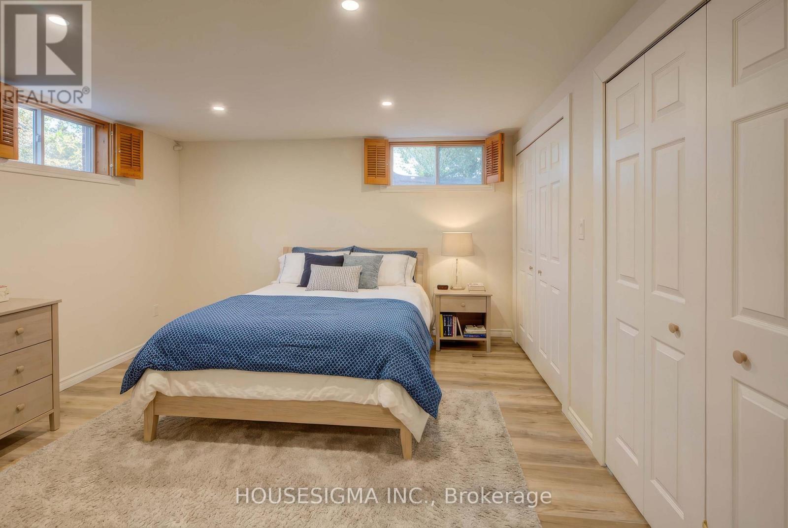 542 Rankin Crescent, Kingston, Ontario  K7M 7L4 - Photo 31 - X12648994