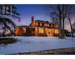 542 RANKIN CRESCENT, Kingston, Ontario