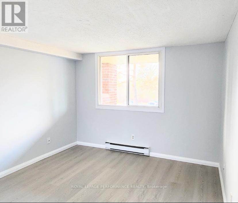 112 - 6470 Bilberry Drive, Ottawa, Ontario  K1C 4P1 - Photo 18 - X12549994