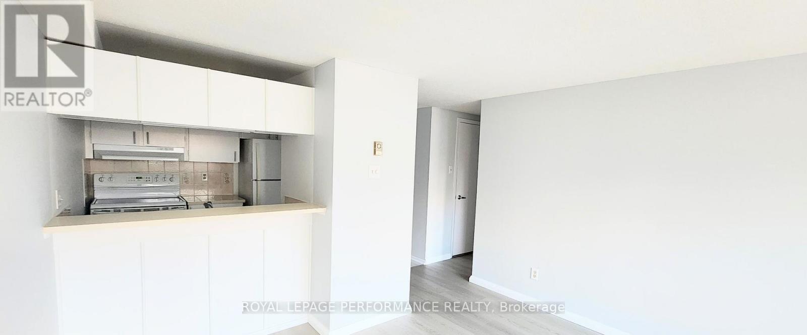 112 - 6470 Bilberry Drive, Ottawa, Ontario  K1C 4P1 - Photo 11 - X12549994