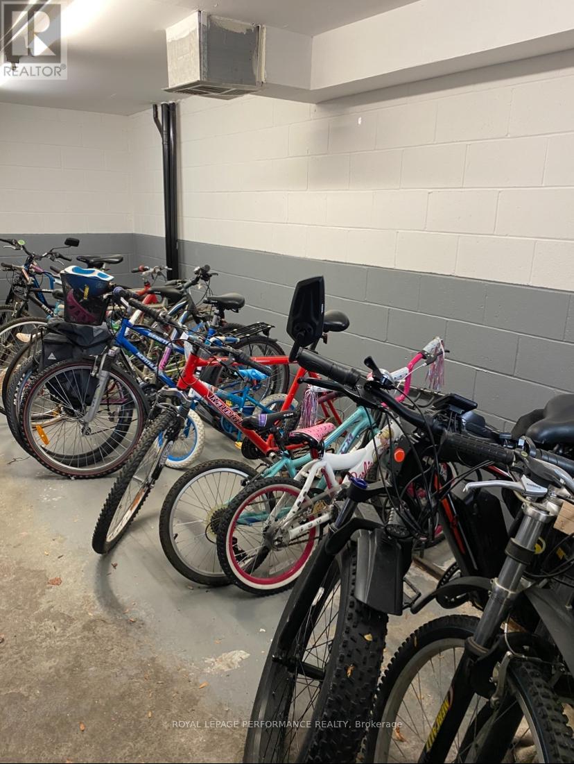 112 - 6470 Bilberry Drive, Ottawa, Ontario  K1C 4P1 - Photo 26 - X12549994