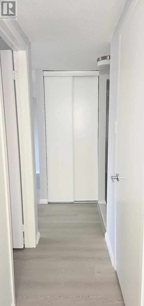 112 - 6470 Bilberry Drive, Ottawa, Ontario  K1C 4P1 - Photo 12 - X12549994