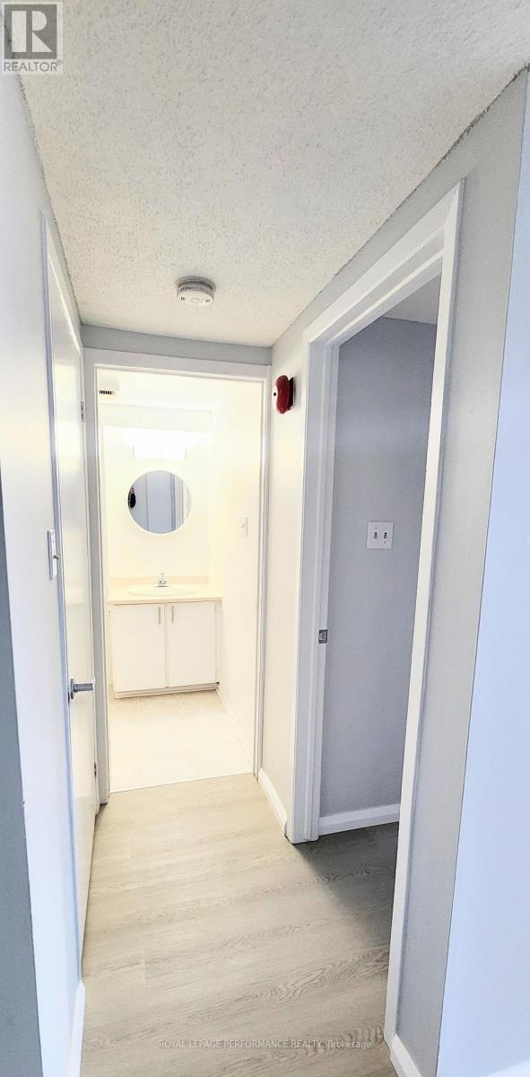 112 - 6470 Bilberry Drive, Ottawa, Ontario  K1C 4P1 - Photo 13 - X12549994