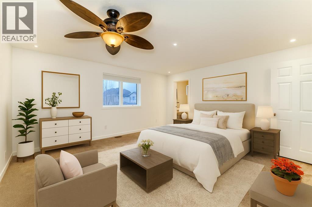 117 Chapalina Close Se, Calgary, Alberta  T2X 3W4 - Photo 23 - A2272067