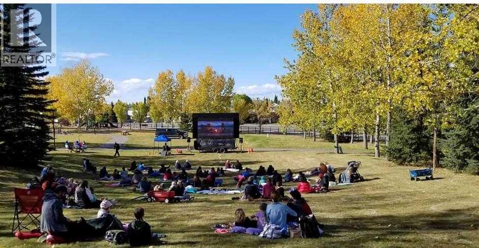 117 Chapalina Close Se, Calgary, Alberta  T2X 3W4 - Photo 46 - A2272067