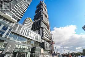 3401 - 4015 THE EXCHANGE, Mississauga, Ontario