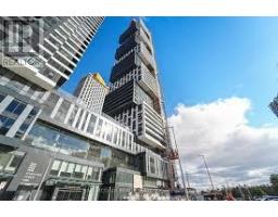 3401 - 4015 THE EXCHANGE, Mississauga, Ontario