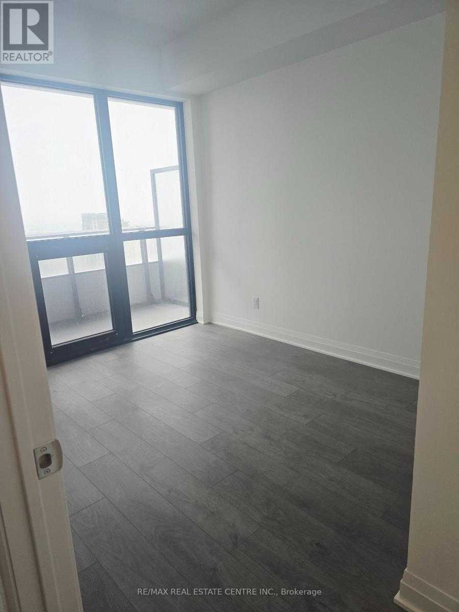 3401 - 4015 The Exchange, Mississauga, Ontario  L5B 0N9 - Photo 11 - W12645674