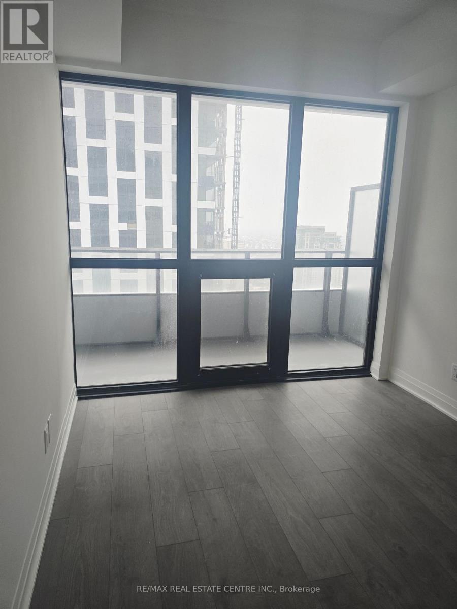 3401 - 4015 The Exchange, Mississauga, Ontario  L5B 0N9 - Photo 12 - W12645674