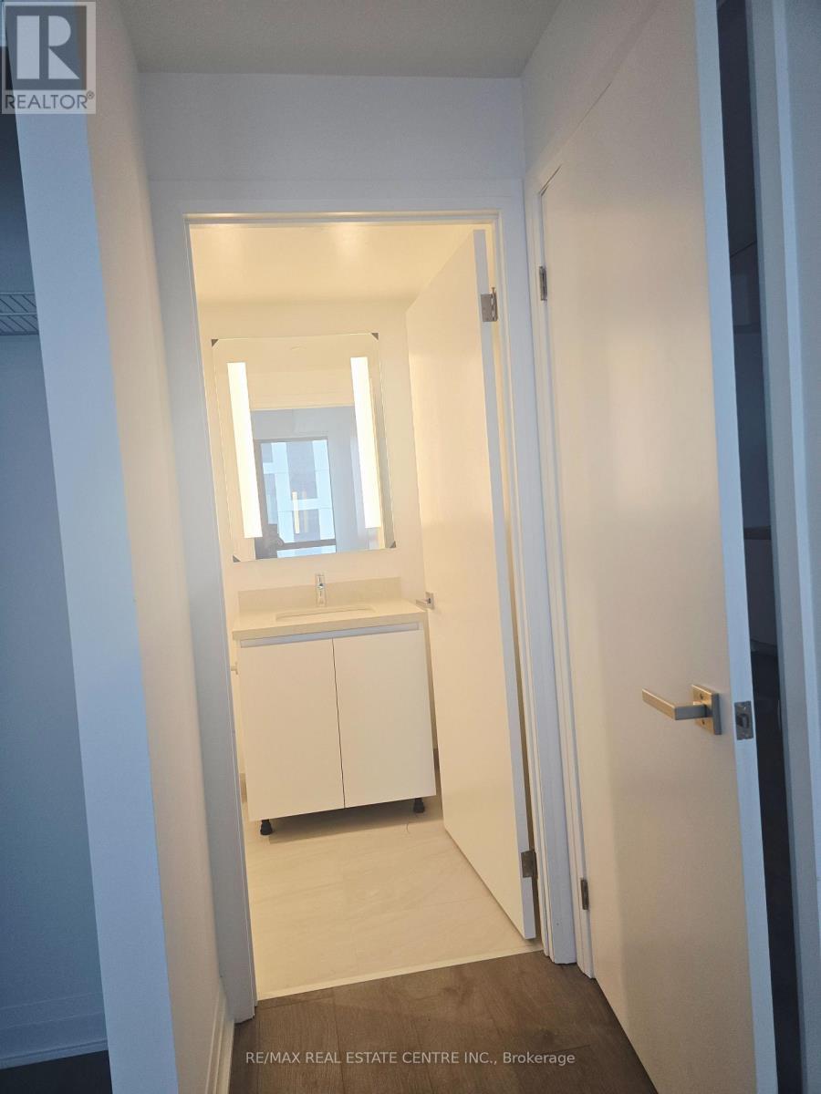 3401 - 4015 The Exchange, Mississauga, Ontario  L5B 0N9 - Photo 14 - W12645674