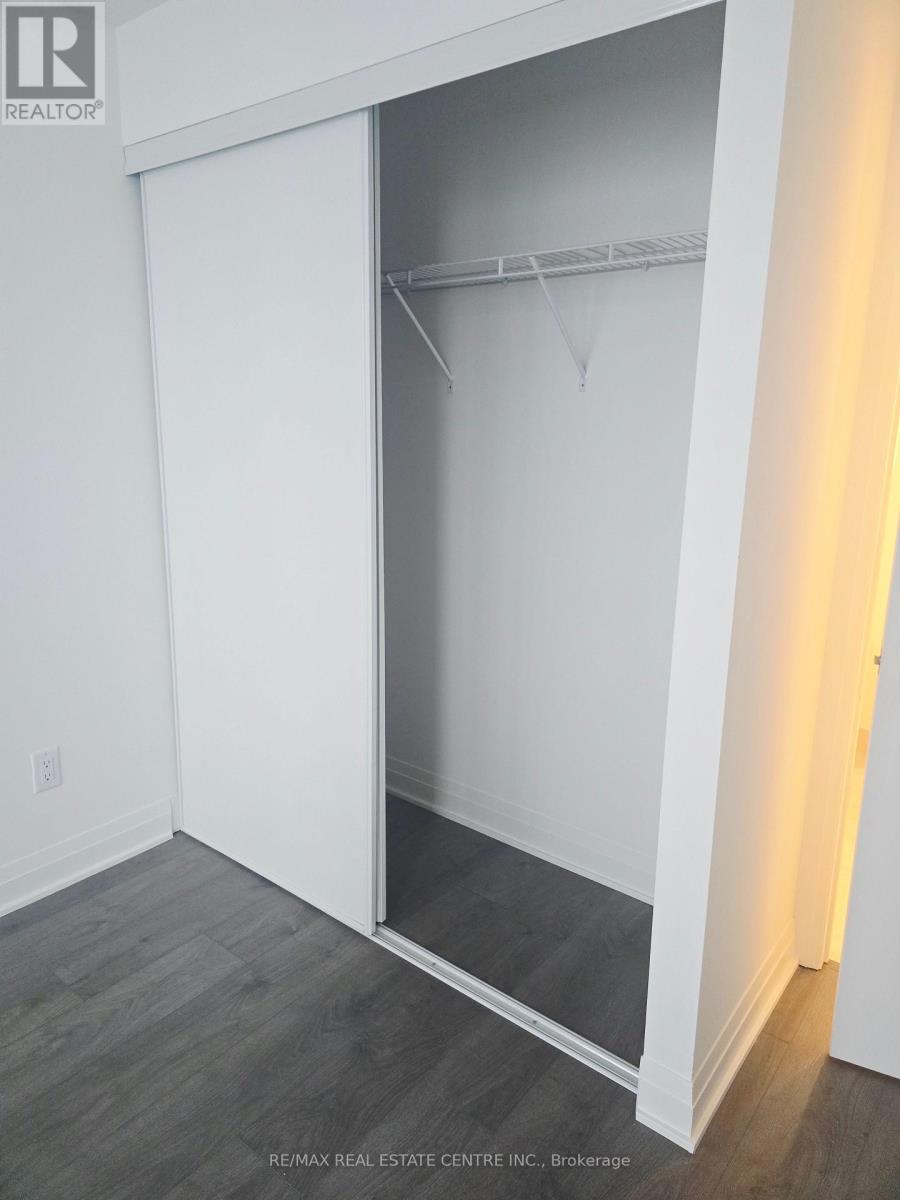 3401 - 4015 The Exchange, Mississauga, Ontario  L5B 0N9 - Photo 13 - W12645674